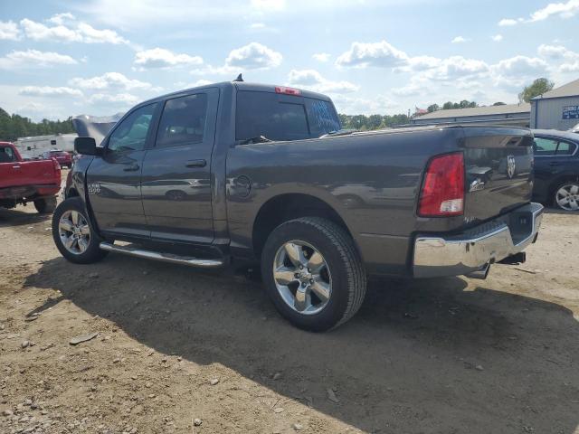 1C6RR6LT9KS572866 RAM 1500 Classic Slt