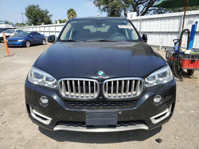 5UXKT0C54G0S78478 2016 BMW X5, photo no. 5