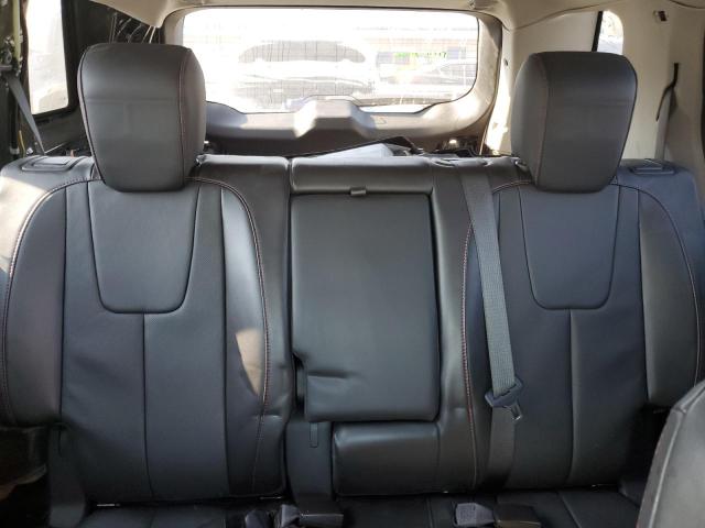 2015 GMC TERRAIN 2GKFLSE30F6130199