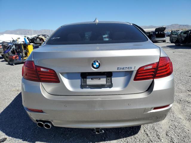 WBA5A5C58FD513373 BMW 528 I