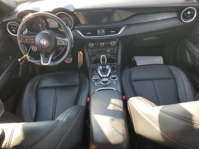 ZASPAKAN9N7D31893 Alfa Romeo Stelvio  8