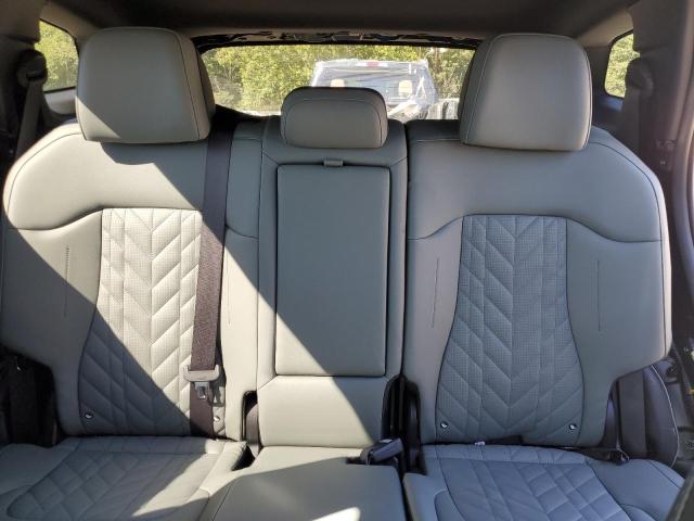 5XYK6CAF7PG135332 KIA Sportage X Line