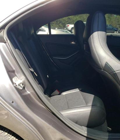 WDDSJ4GB8EN107804 Mercedes-Benz CLA 250 4MATIC