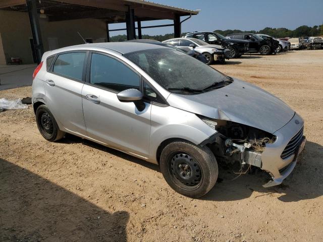 3FADP4TJ2EM133605 | 2014 FORD FIESTA S