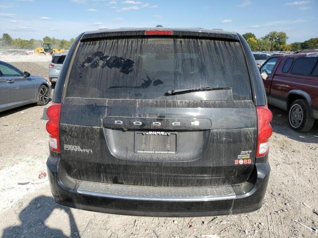 2C4RDGCG1KR774005 Dodge Caravan GRAND CARA 6