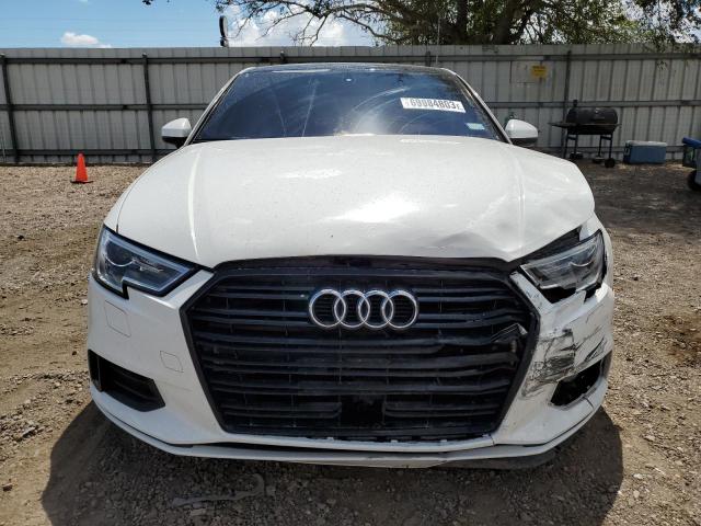 WAUAUGFF7LA098601 Audi A3 PREMIUM 5