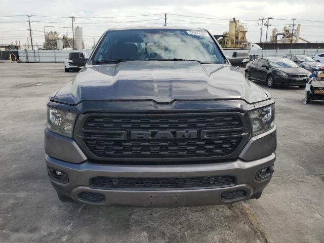 1C6RREMT0NN309354 | 2022 RAM 1500 BIG H