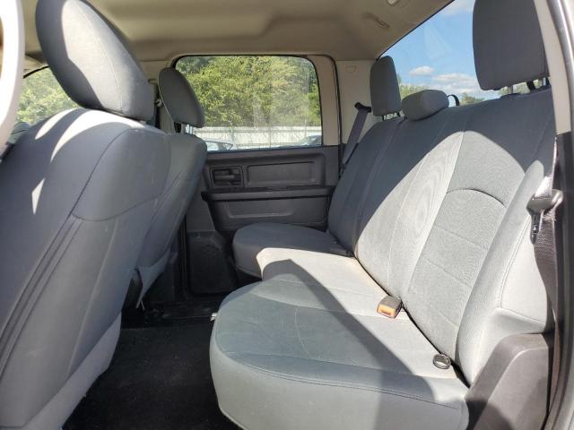 1C6RR7SMXFS645460 2015 Ram 1500 St
