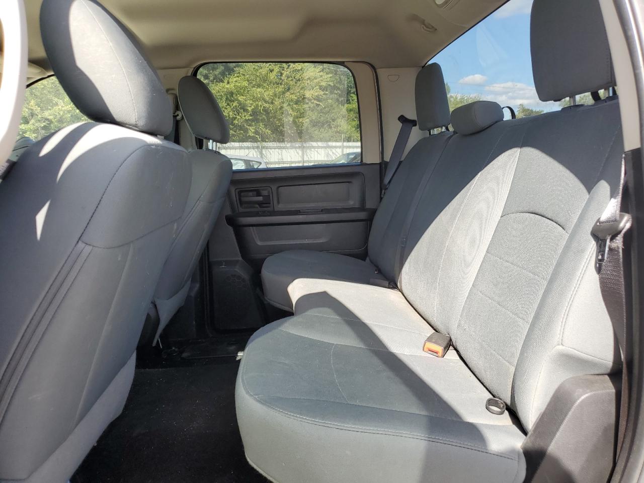 1C6RR7SMXFS645460 2015 Ram 1500 St 1C6RR7SMXFS645460 2015 Ram 1500 St