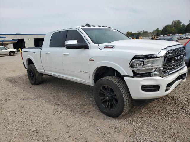 2019 RAM 2500 LIMIT 3C6UR5TLXKG623531