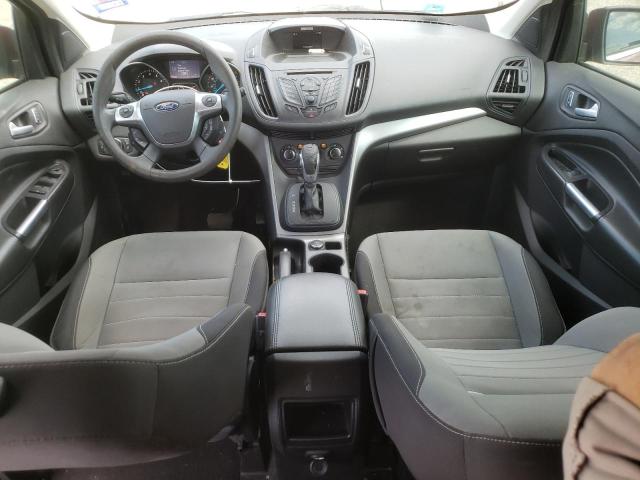 1FMCU0GX7EUE38871 Ford ESCAPE SE