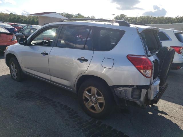 2007 Toyota Rav4 VIN: JTMBK33VX75030308 Lot: 68492223