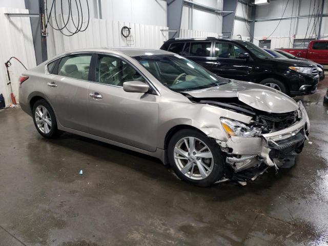 1N4AL3AP9EC191549 | 2014 Nissan altima 2.5