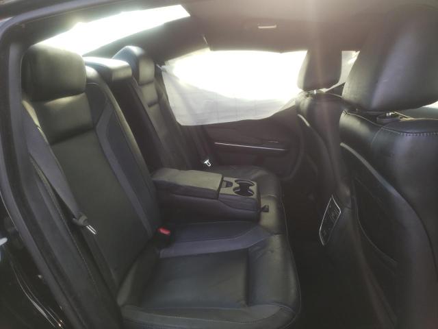 2021 DODGE 150 CUS 4X - 2C3CDXBG1MH638882