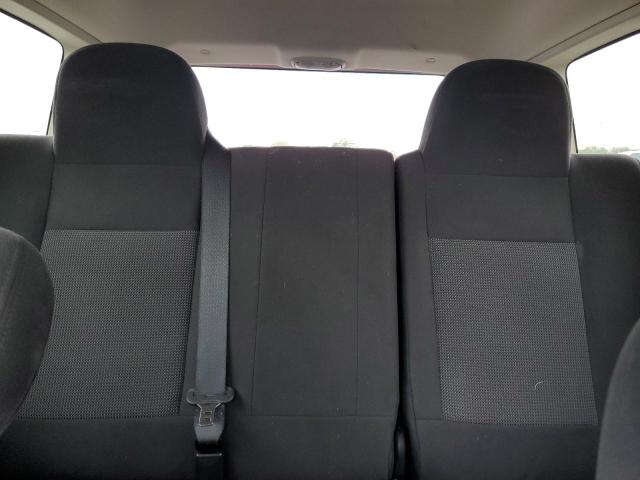 2015 JEEP PATRIOT 1C4NJPBA3FD367137