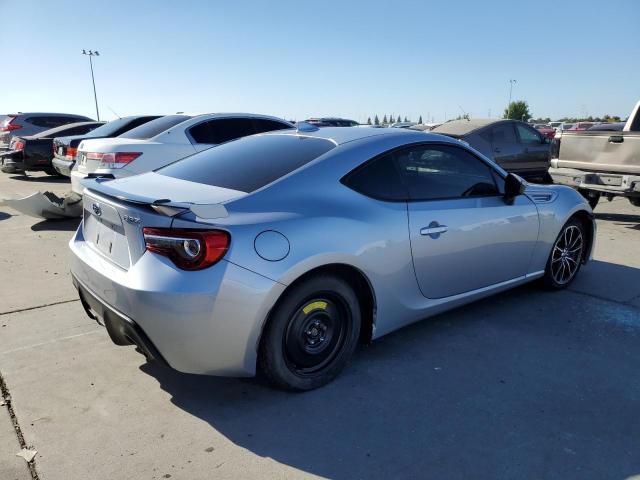 JF1ZCAC10H9600619 Subaru Brz 2.0 Limited