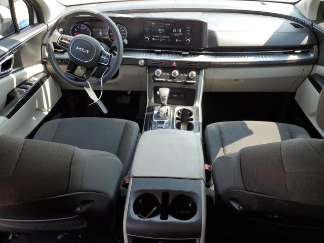 KNDNB4H3XN6131429 KIA Carnival Lx