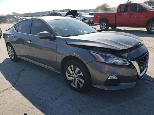1N4BL4BV6KC120599 Nissan ALTIMA S