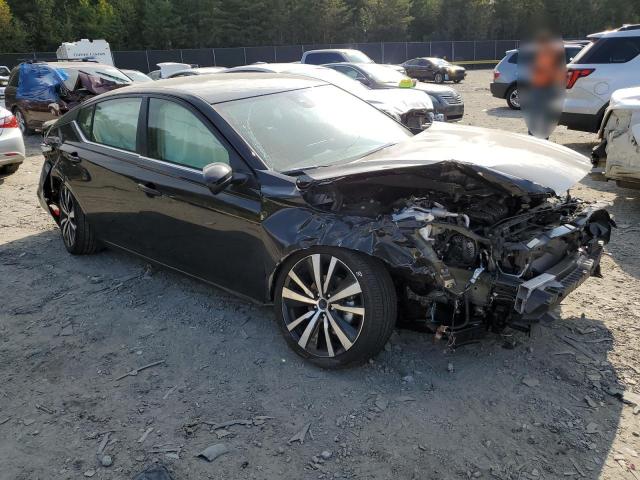 1N4BL4CV6NN422563 Nissan ALTIMA SR