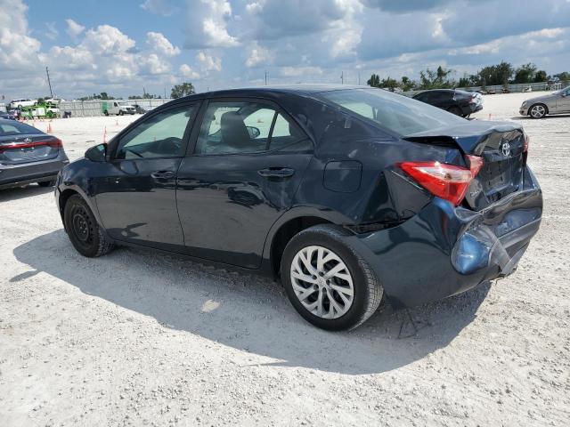2018 TOYOTA CAROLA 2T1BURHE9JC045379