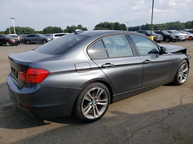 WBA3B5C52EP541509 BMW 328 Xi Sulev