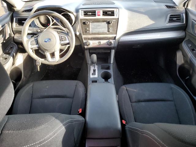 4S3BNAB61H3041149 Subaru Legacy 2.5i