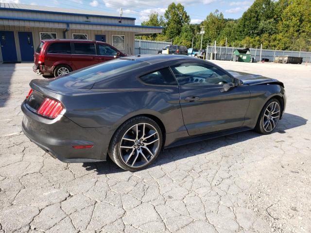 1FA6P8TH5G5266221 | 2016 FORD MUSTANG