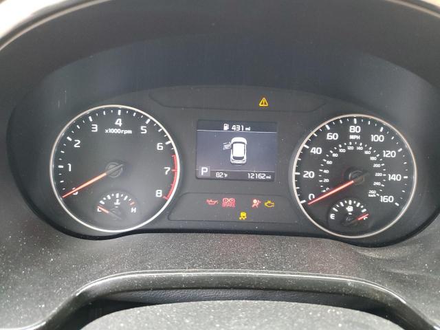 KNDEUCAA1P7400525 KIA SELTOS S