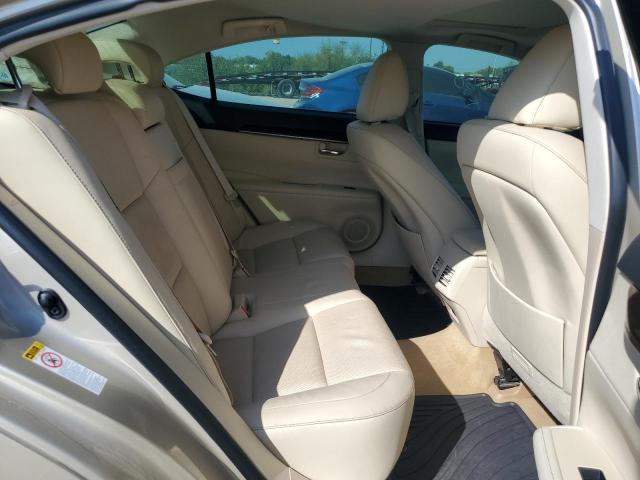 JTHBK1GG8E2140660 Lexus ES 350