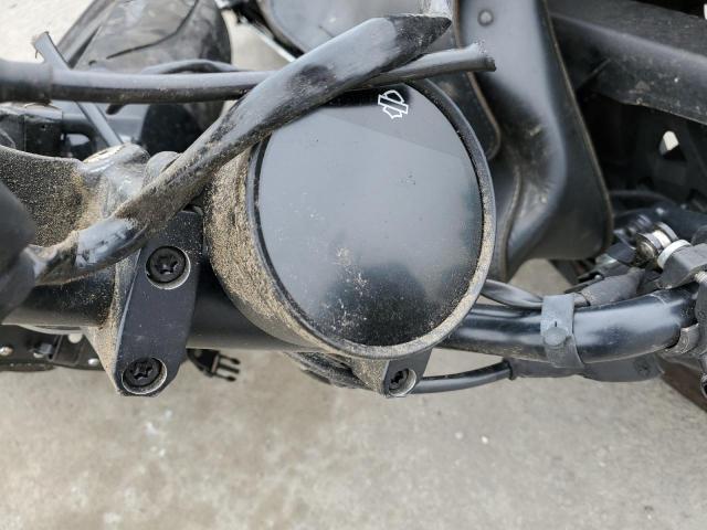 2023 HARLEY-DAVIDSON RH1250 S 1HD1ZC423PB311071