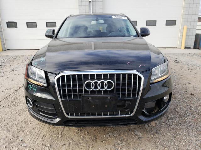 VIN WA1CFAFP8EA050940 2014 Audi Q5, Premium no.5