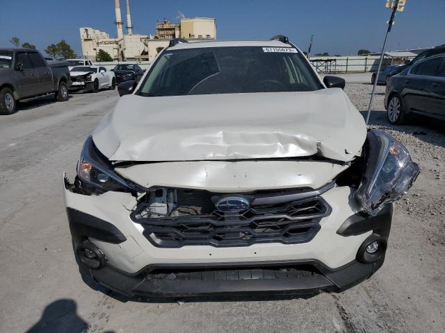JF2GUADC9RH211176 Subaru Crosstrek Premium