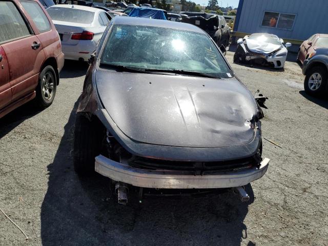 1C3CDFBB7GD701371 Dodge DART SXT