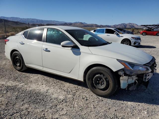 1N4BL4BV1KC128674 Nissan ALTIMA S