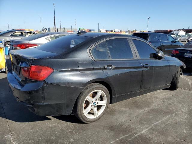 WBA3B1C53FK136587 BMW 320 I