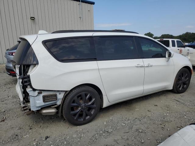 2C4RC1BG1KR604809 2019 CHRYSLER PACIFICA, photo no. 3