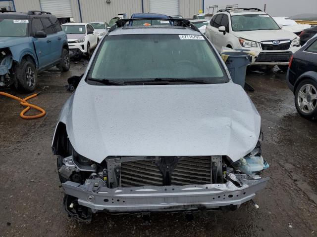 JF1GPAW62FH237536 Subaru Impreza Sport Limited