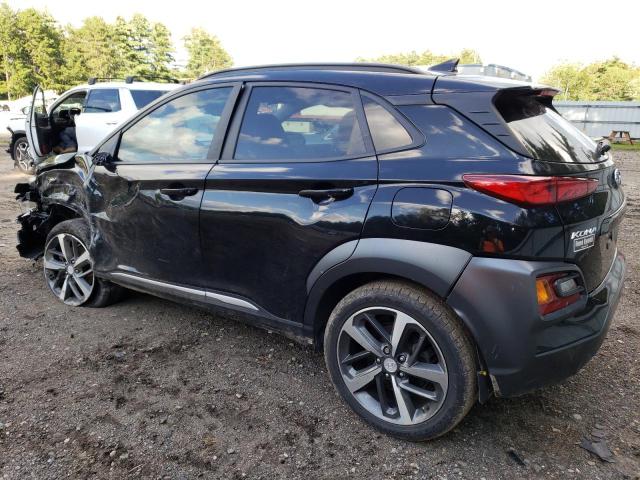 KM8K5CA59MU626324 Hyundai Kona Ultimate