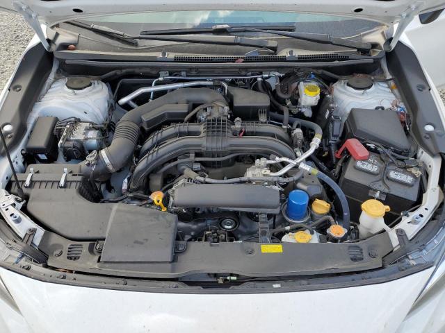 4S3GTAD67N3709797 Subaru Impreza Premium