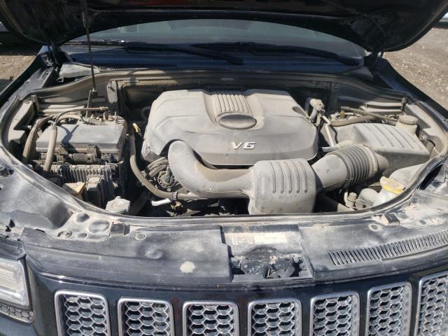 1C4RJFJG4FC855570 Jeep Grand Cherokee Summit