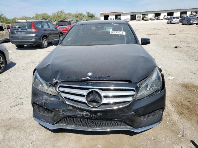 WDDHF8JB5GB262231 Mercedes-Benz E 350 4matic
