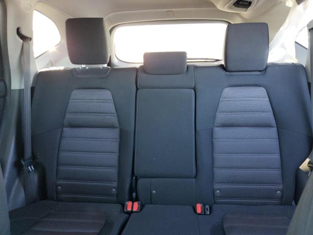 5J6RW1H52KA046951 Honda CR-V EX