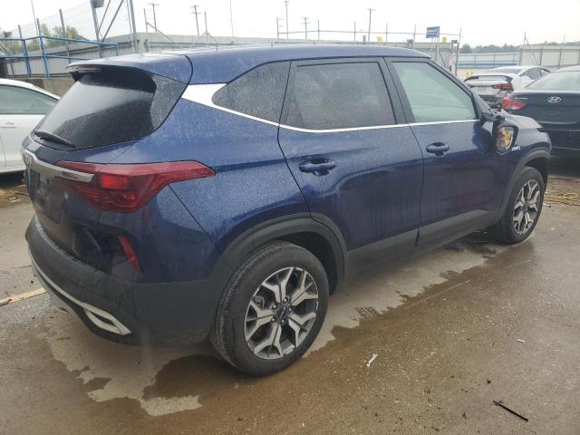 KNDERCAA6N7311712 KIA SELTOS EX