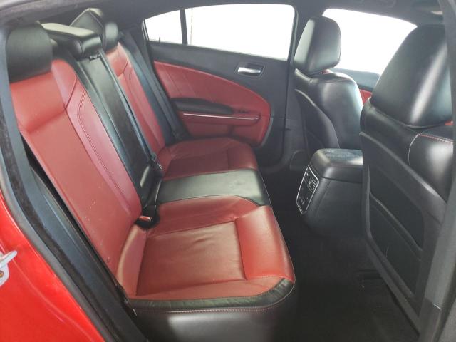 2C3CDXCT8HH525531 Dodge CHARGER R/T