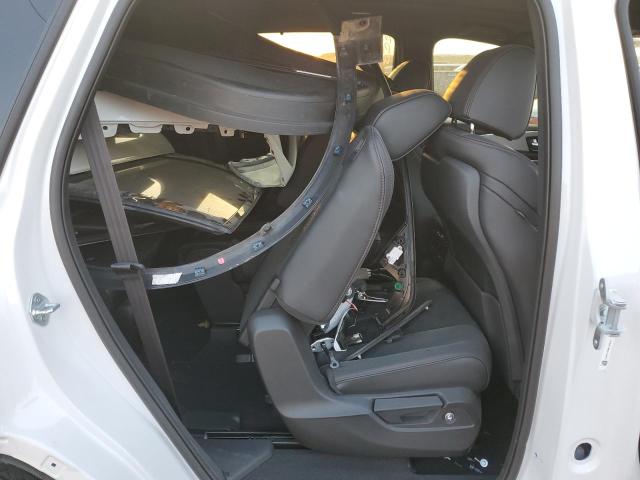 2022 ACURA MDX A-SPEC - 5J8YE1H06NL052447