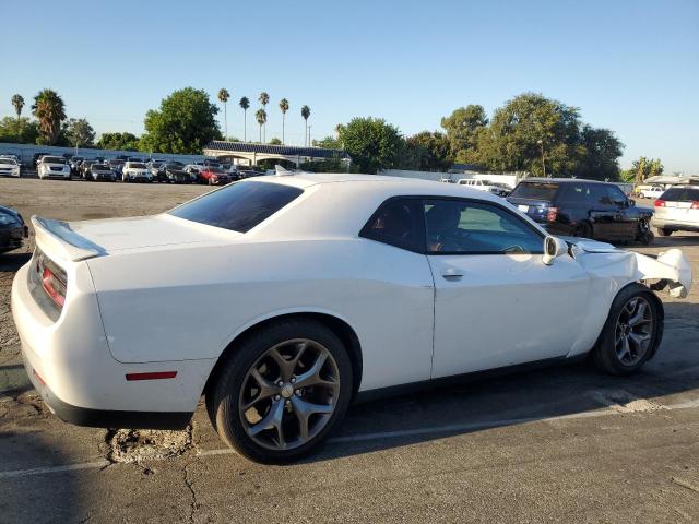 2C3CDZBG5FH740278 Dodge Challenger Sxt Plus