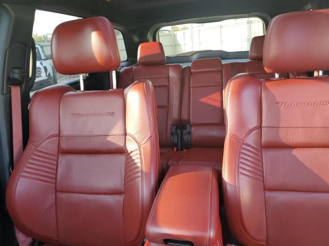 1C4RJFN91JC225798 Jeep Grand Cherokee Trackhawk