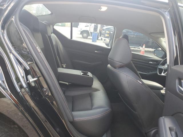 1N4BL4CW7LC170727 Nissan ALTIMA SR