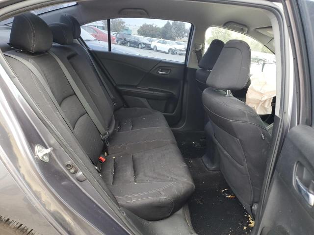 1HGCR2F57FA135594 Honda Accord Sport