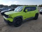 2018 JEEP RENEGADE L VIN:ZACCJABB5JPH63013